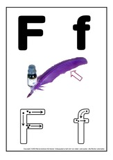 Buchstabenbilder-F1.pdf